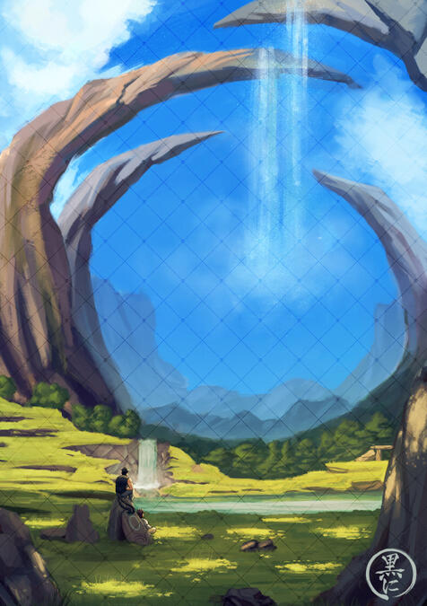 1 1